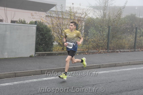 La Fleuryssoise2025/FLEURY2025_00990.JPG